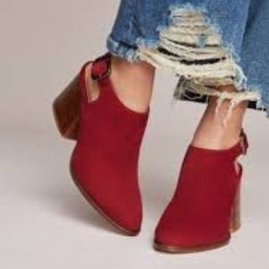 lightweight combat boots womens